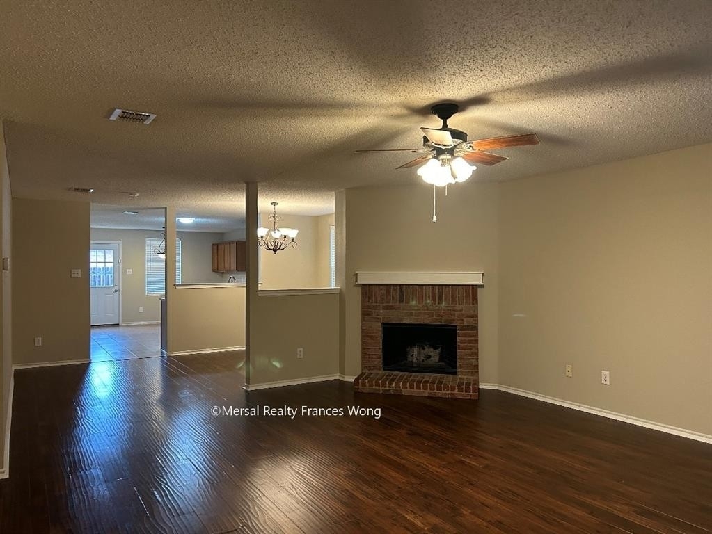 1701 Sierra Meadow Lane - Photo 1