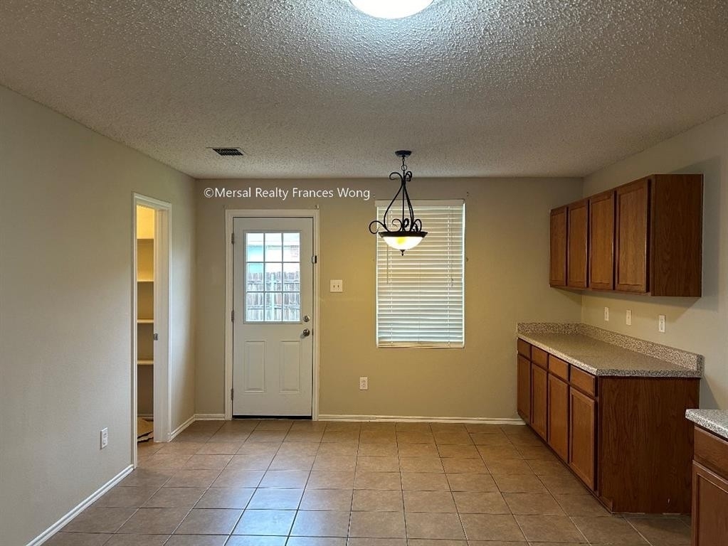 1701 Sierra Meadow Lane - Photo 3