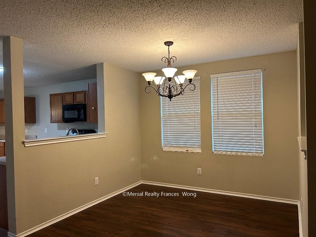 1701 Sierra Meadow Lane - Photo 4