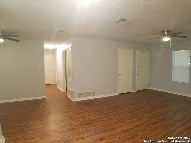 103 Covina Ave - Photo 18