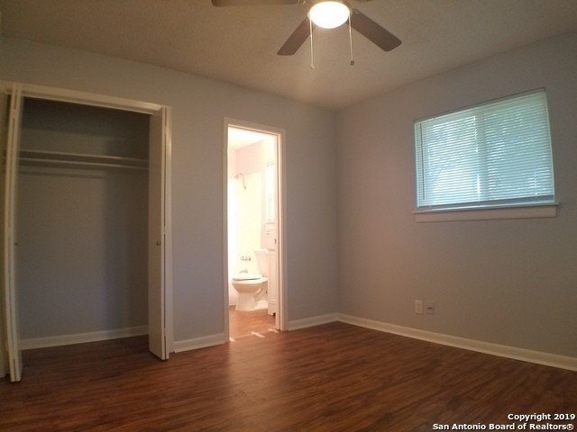 103 Covina Ave - Photo 15