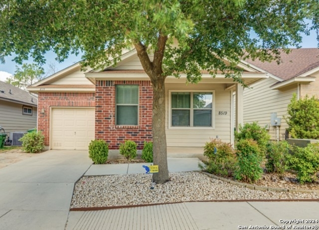 8519 Pecan Cross - Photo 16