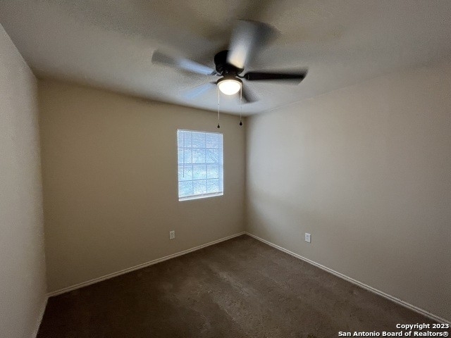 5515 Park Lk - Photo 33