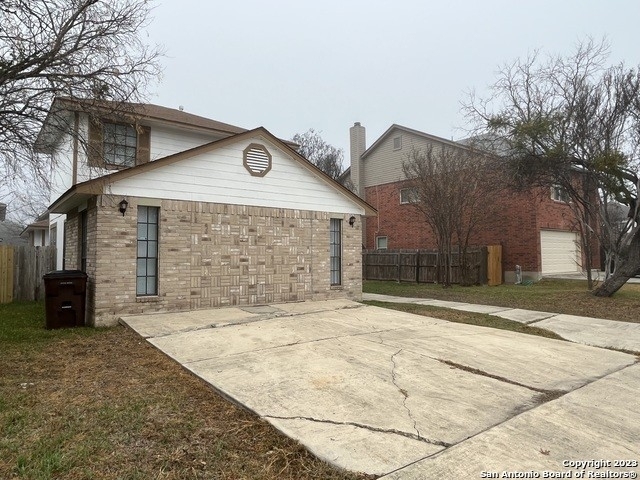 5515 Park Lk - Photo 1