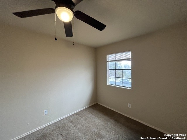 5515 Park Lk - Photo 29