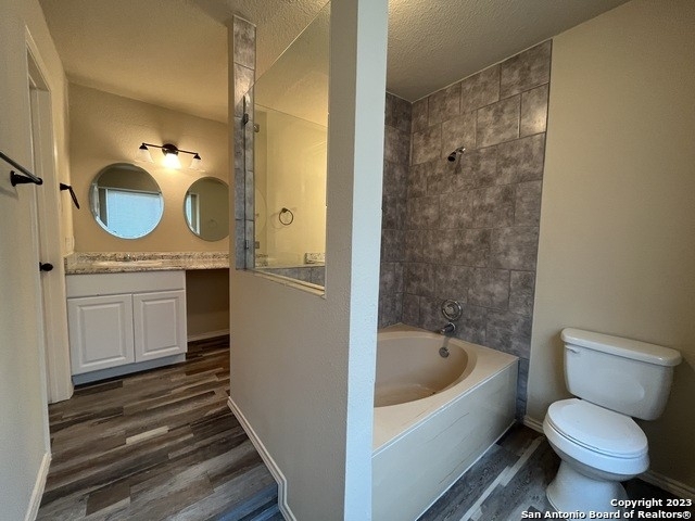 5515 Park Lk - Photo 27