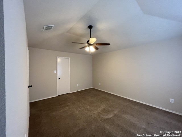 5515 Park Lk - Photo 22