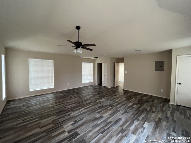 5515 Park Lk - Photo 18