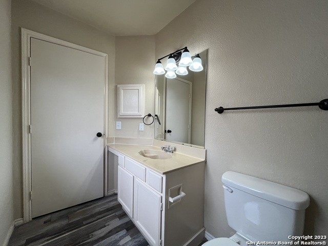 5515 Park Lk - Photo 38