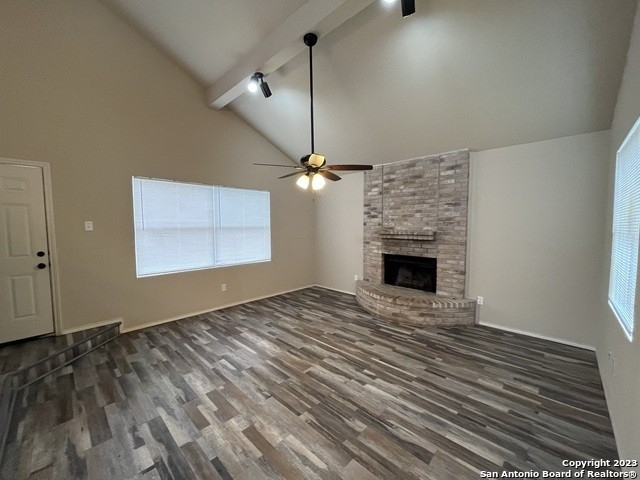 5515 Park Lk - Photo 3