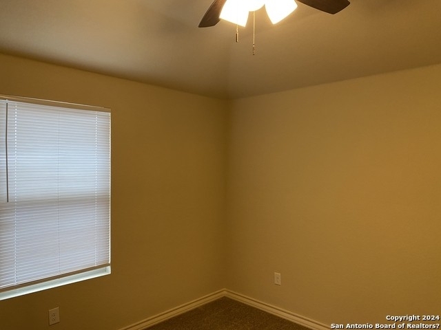 6523 Marcel Way - Photo 14