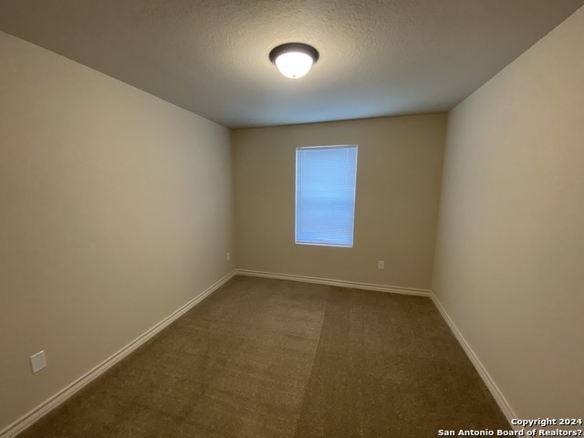 6523 Marcel Way - Photo 21