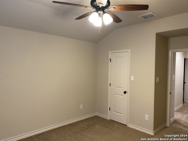 6523 Marcel Way - Photo 15