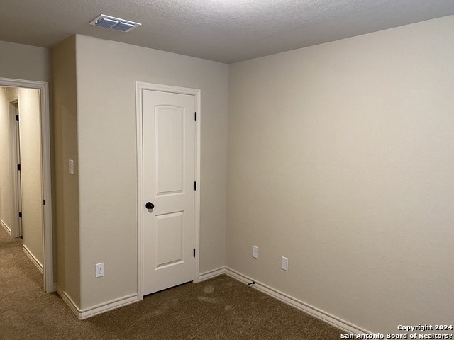 6523 Marcel Way - Photo 25