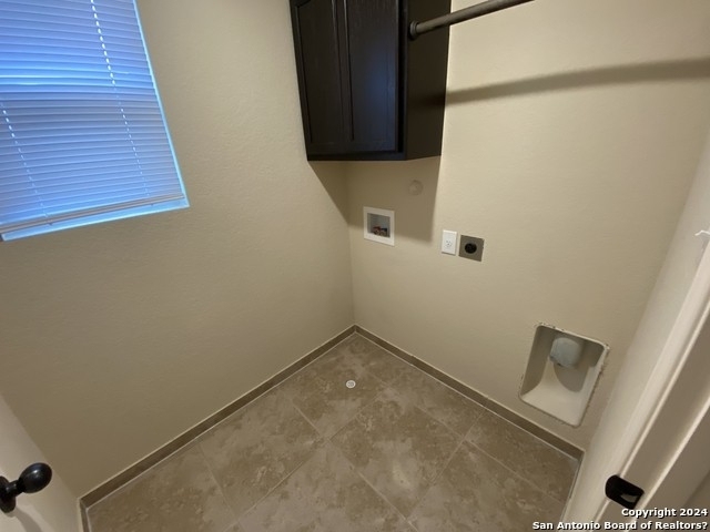 6523 Marcel Way - Photo 12