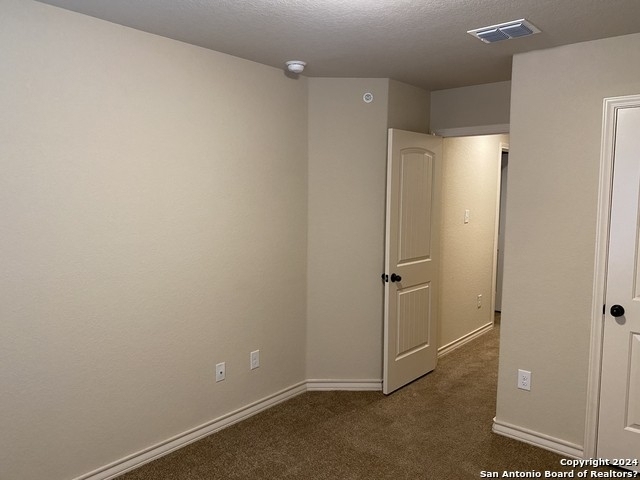 6523 Marcel Way - Photo 24