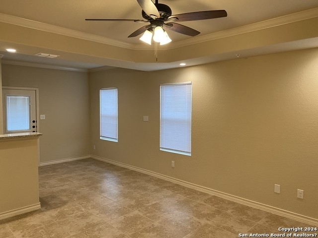 6523 Marcel Way - Photo 2