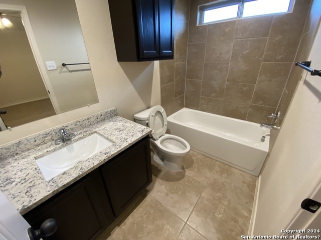 6523 Marcel Way - Photo 18