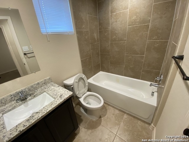 6523 Marcel Way - Photo 31