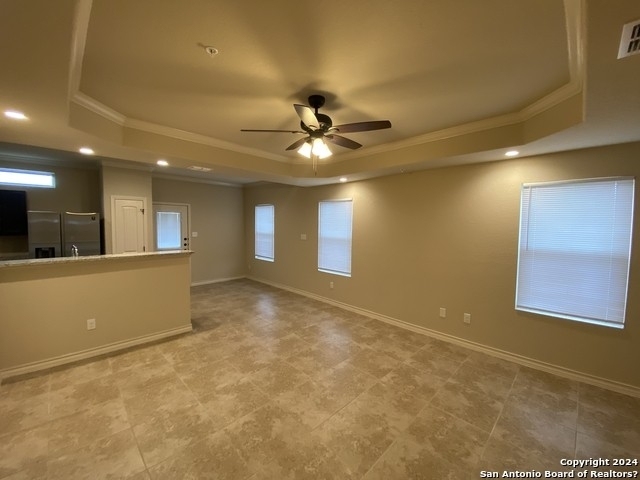 6523 Marcel Way - Photo 1