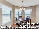 15835 Colton Well - Photo 15