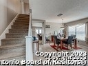 15835 Colton Well - Photo 14