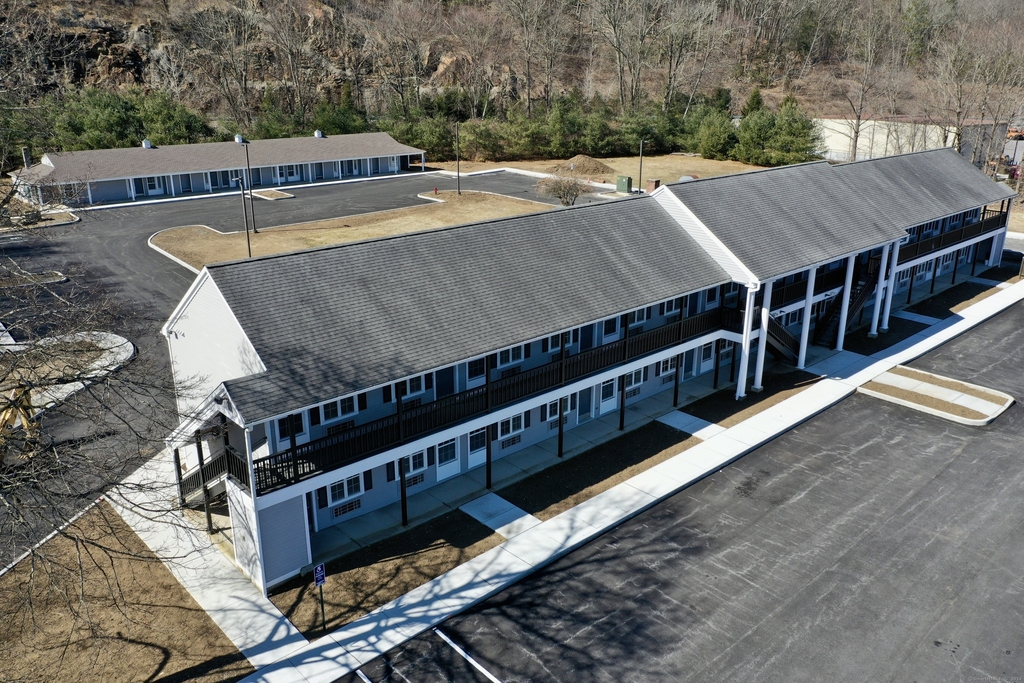 1030 Federal Road - Photo 14