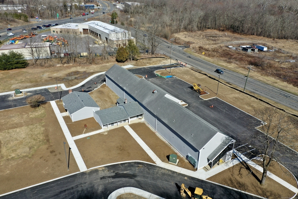 1030 Federal Road - Photo 18