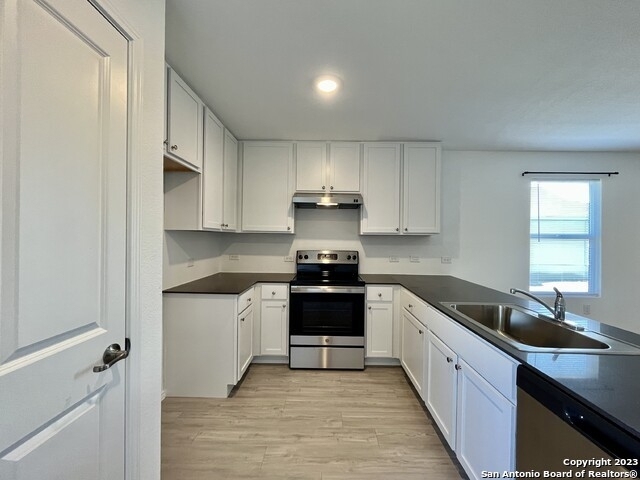 1339 Art Wall Way - Photo 5