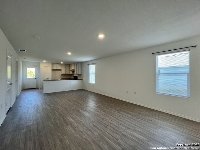 1339 Art Wall Way - Photo 3