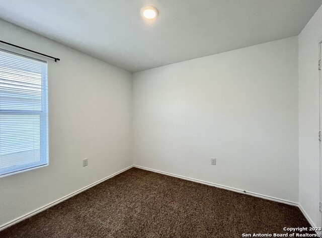 1339 Art Wall Way - Photo 17