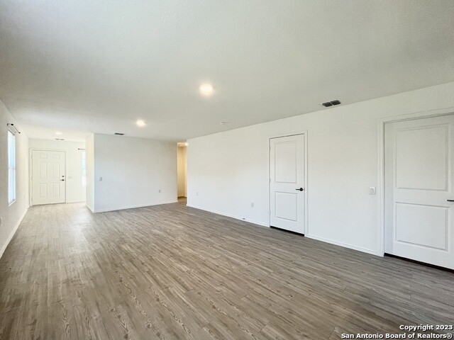 1339 Art Wall Way - Photo 8