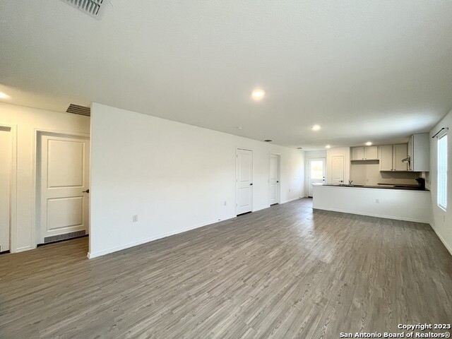 1339 Art Wall Way - Photo 2