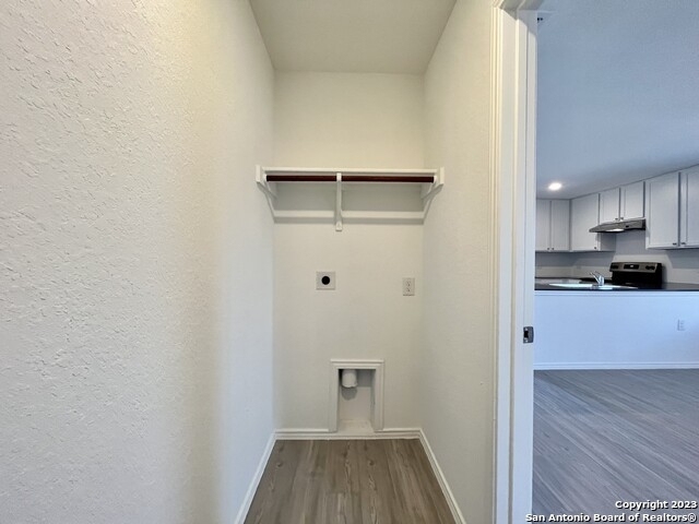 1339 Art Wall Way - Photo 21