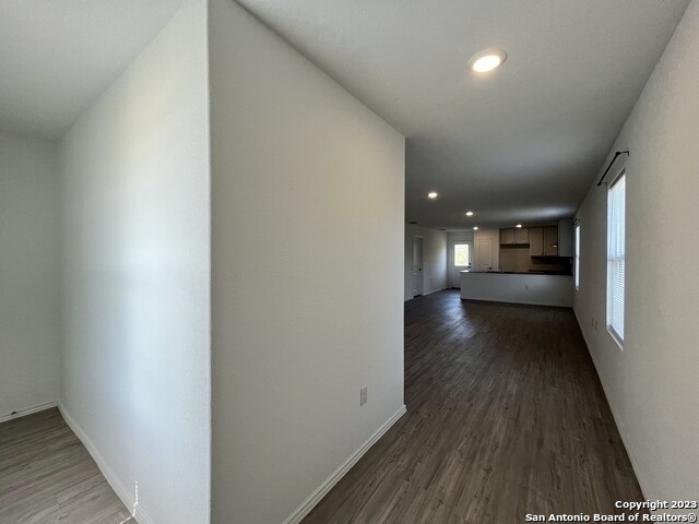 1339 Art Wall Way - Photo 1