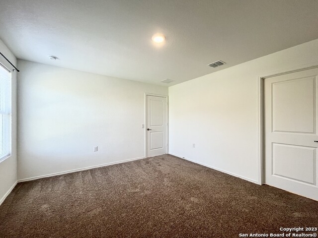 1339 Art Wall Way - Photo 10