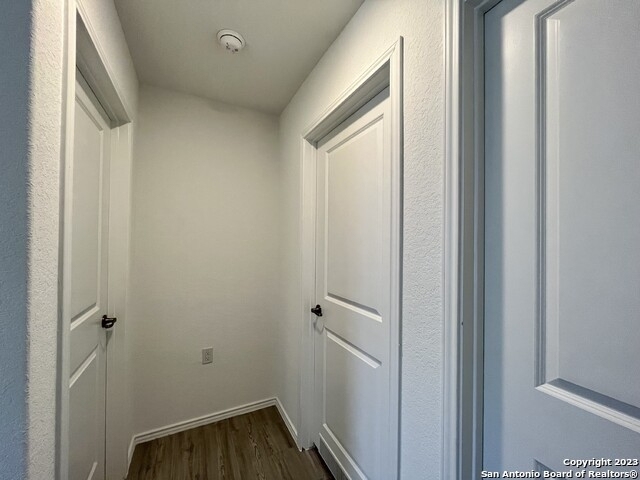 1339 Art Wall Way - Photo 13