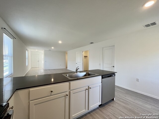 1339 Art Wall Way - Photo 7