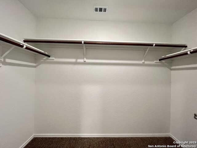 1339 Art Wall Way - Photo 12