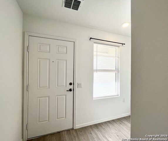 1339 Art Wall Way - Photo 22