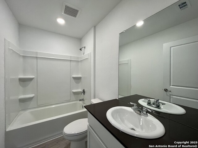 1339 Art Wall Way - Photo 19