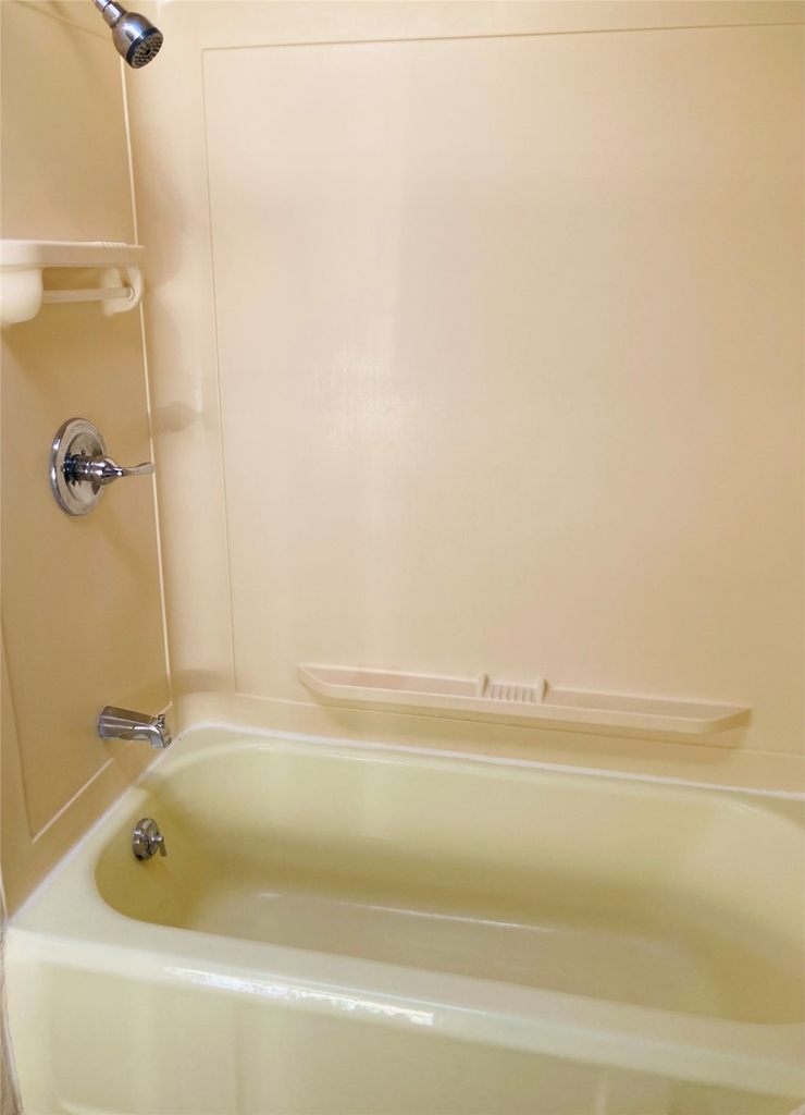 2175 Old Arroyo Chamiso - Photo 15