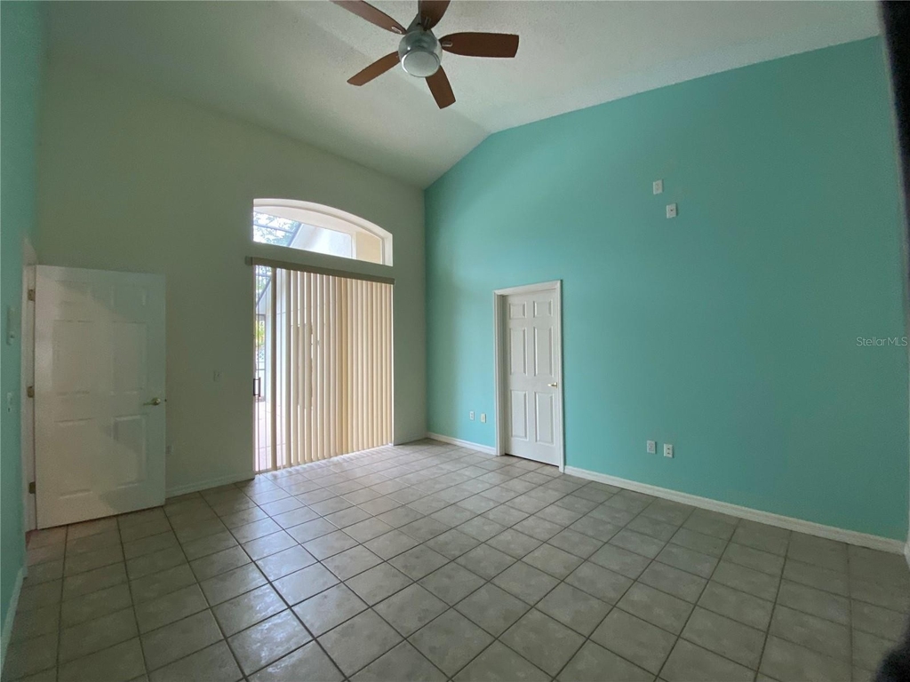 115 Water Chase Court - Photo 10