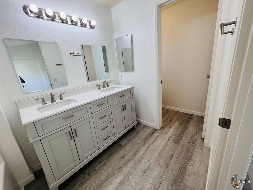 1200 Rodeo Dr - Photo 32