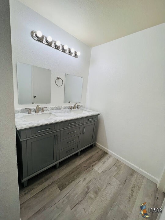 1200 Rodeo Dr - Photo 42