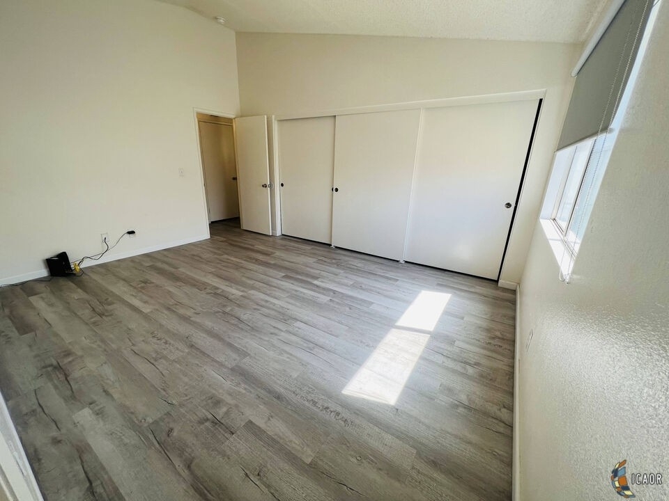 1200 Rodeo Dr - Photo 31