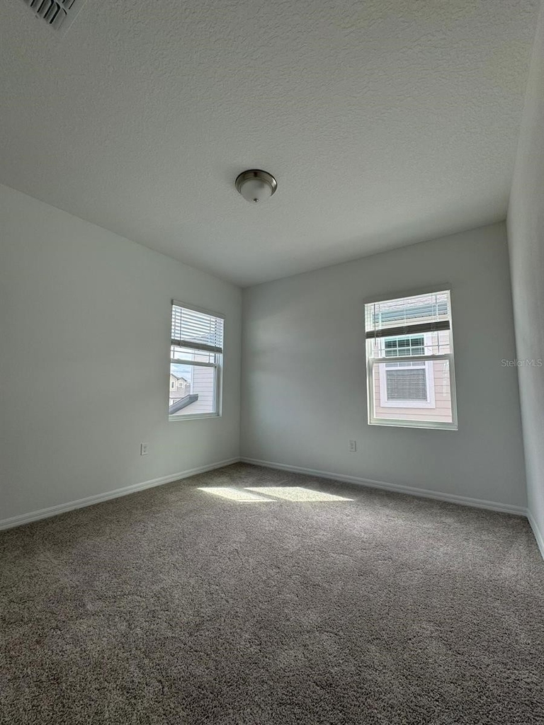 2301 Treasure Hill Street - Photo 21