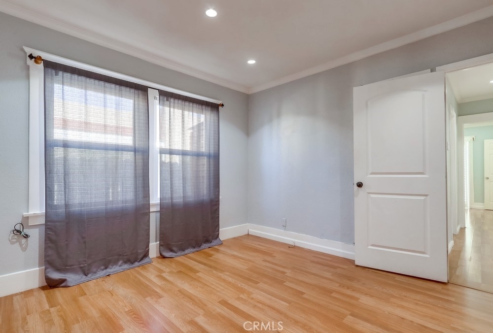 554 S Lemon Street - Photo 14