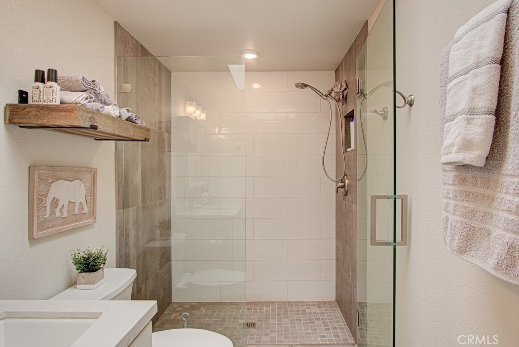 409 Avenida Castilla - Photo 15