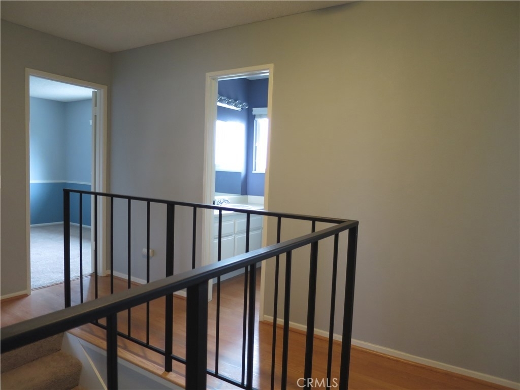 2502 E Garfield Avenue - Photo 10